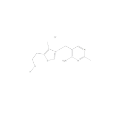 Blood Coagulation Vitamin thiamine hydrochloride vitamin B1 Factory